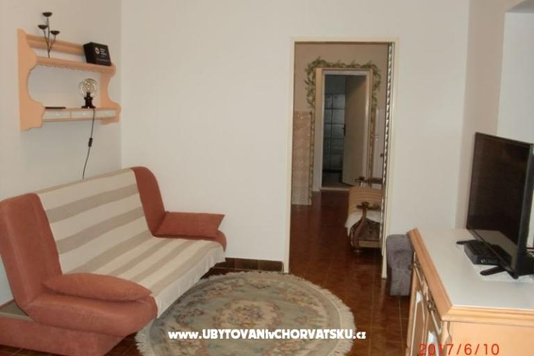 Villa Elit – photo 8