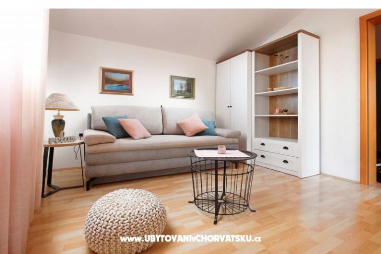 Apartments Irena – photo 10