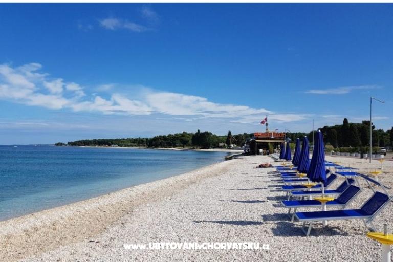 Apartments Irena – photo 12