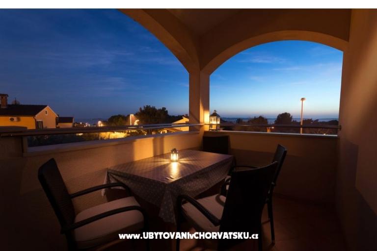 Apartments Irena – photo 15