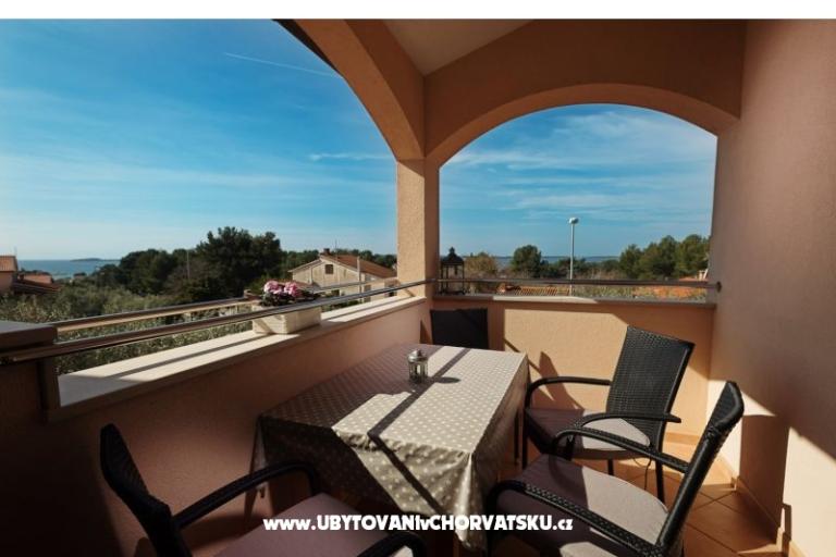 Apartments Irena – photo 19