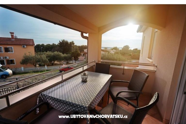 Apartments Irena – photo 6