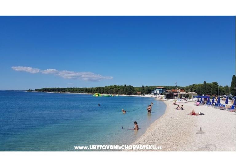 Apartments Irena – photo 9