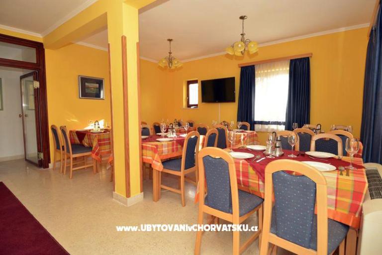 Villa Nina – photo 2
