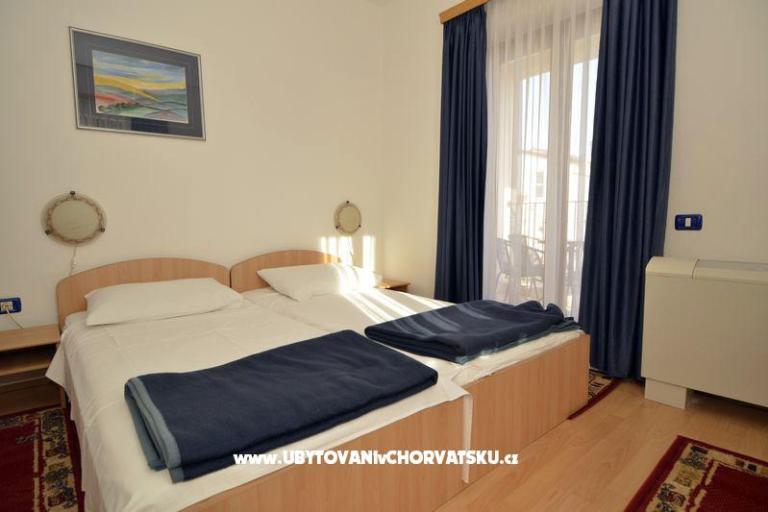 Villa Nina – photo 3