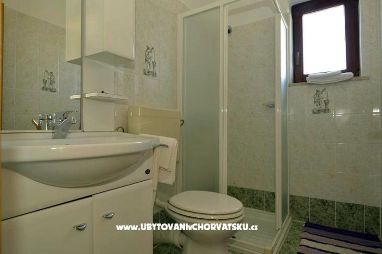 Villa Nina – photo 4