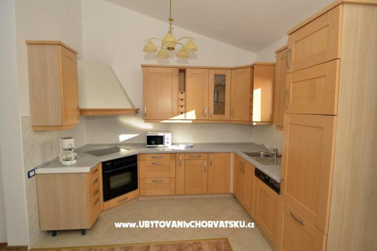 Villa Nina – photo 5