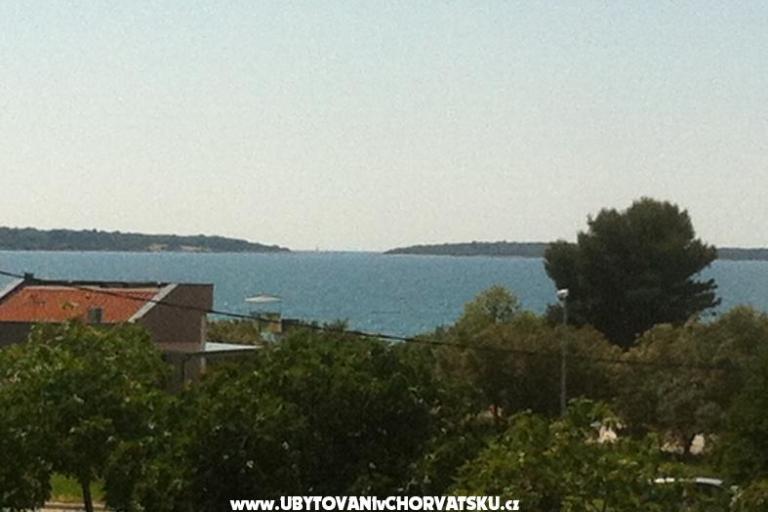 Villa Nina – photo 8