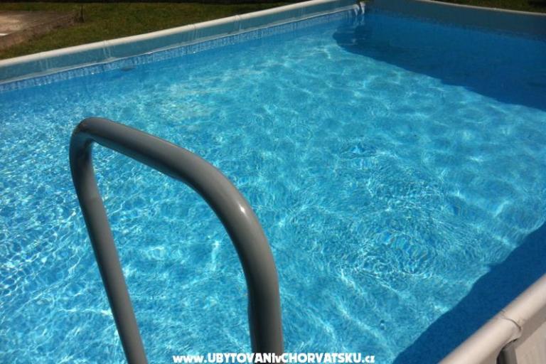 Villa Nina – photo 9