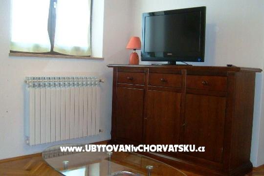 Apartment Buzleta – photo 11