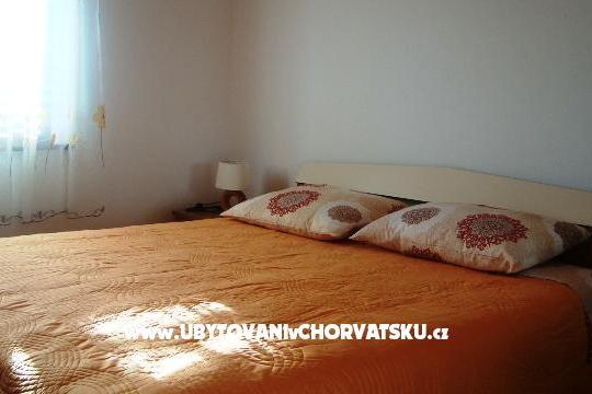 Apartment Buzleta – photo 7