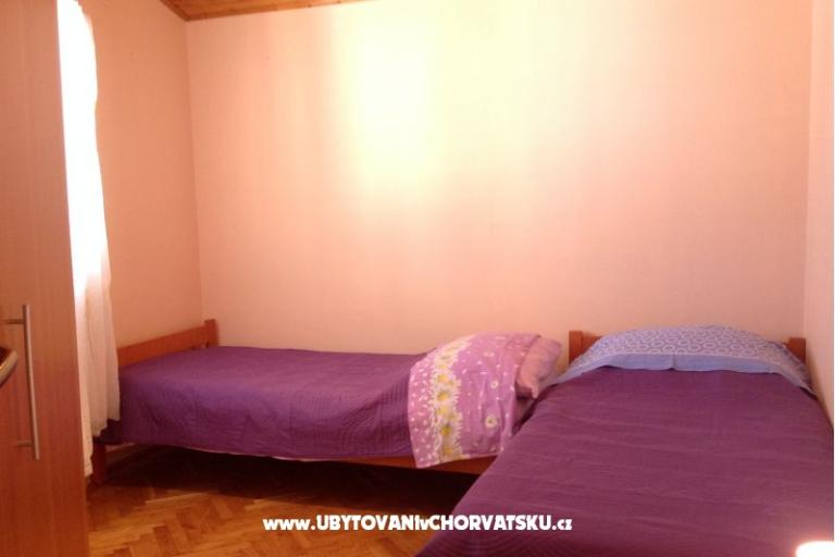 Apartment Buzleta – photo 8