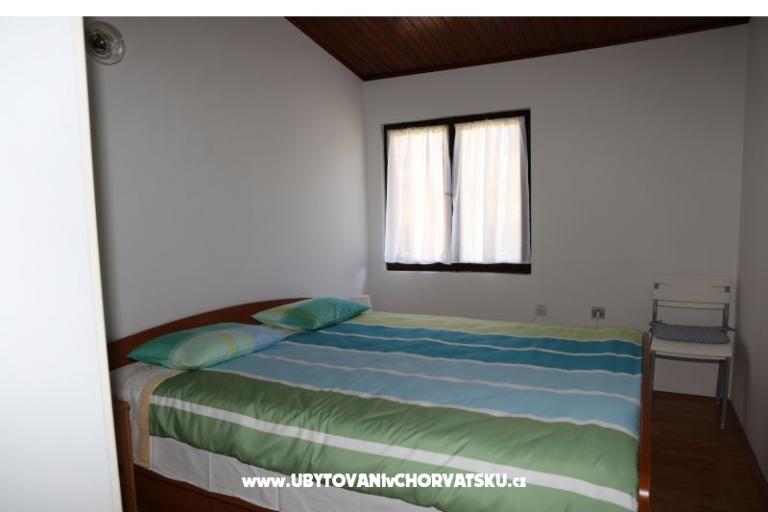 Apartment Dona – photo 11