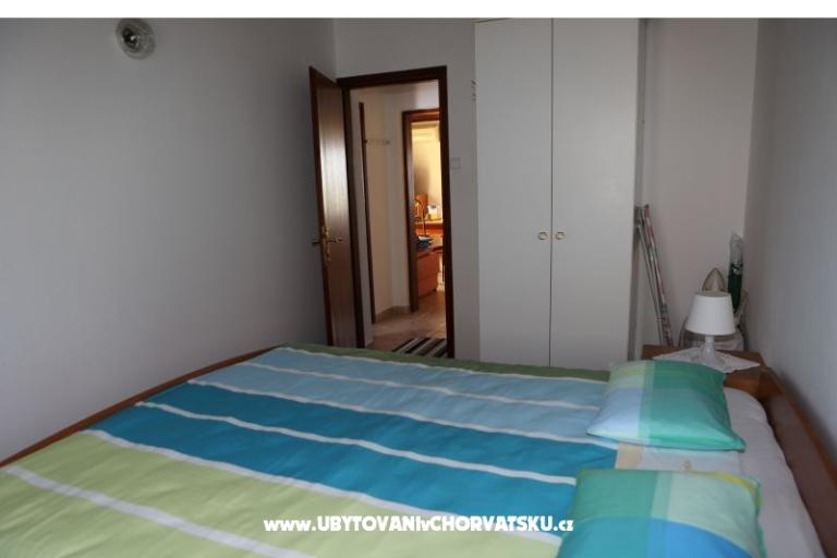 Apartment Dona – photo 13