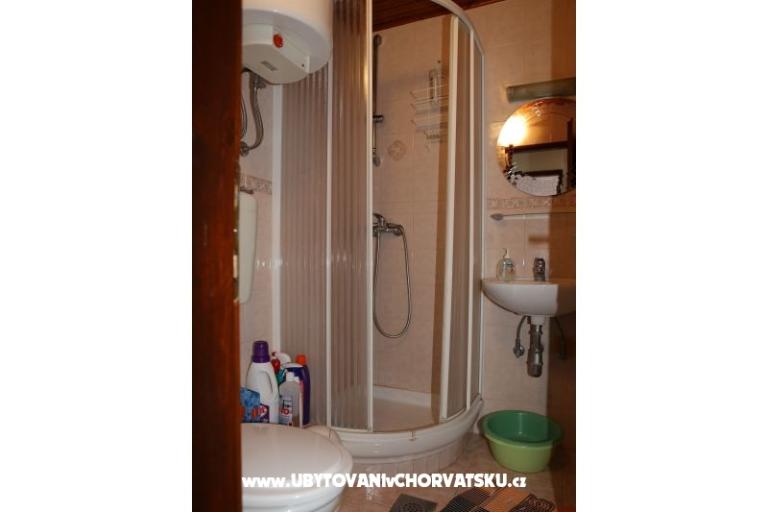 Apartment Dona – photo 14