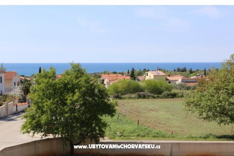 Apartment Dona – photo 15