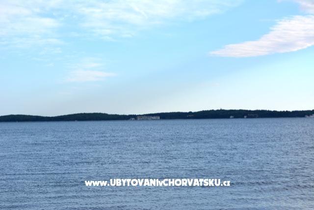 Apartment Dona – photo 17