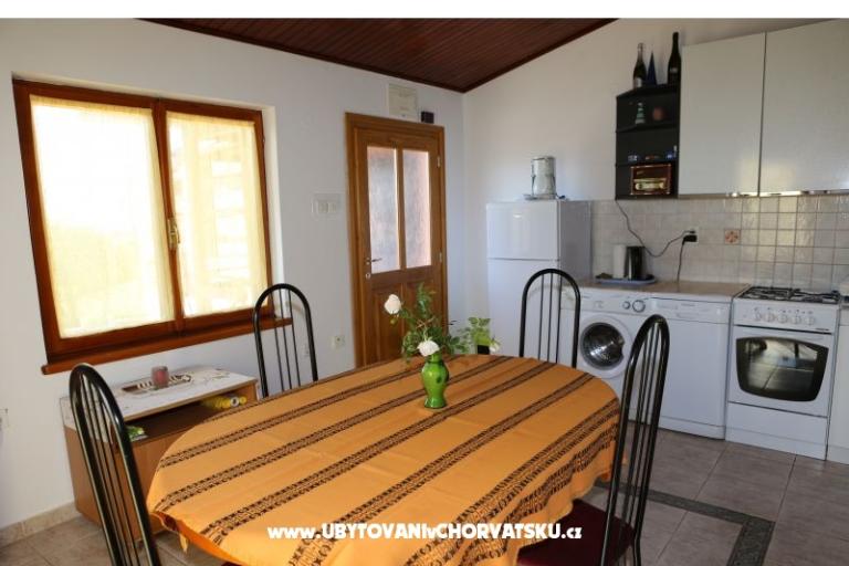 Apartment Dona – photo 4