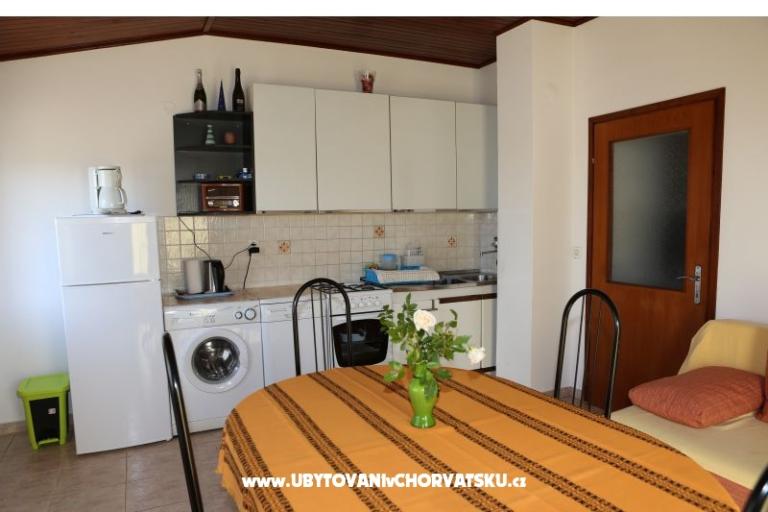 Apartment Dona – photo 5