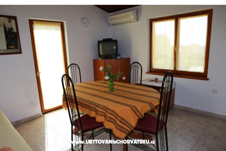 Apartment Dona – photo 6