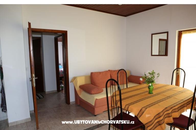 Apartment Dona – photo 7