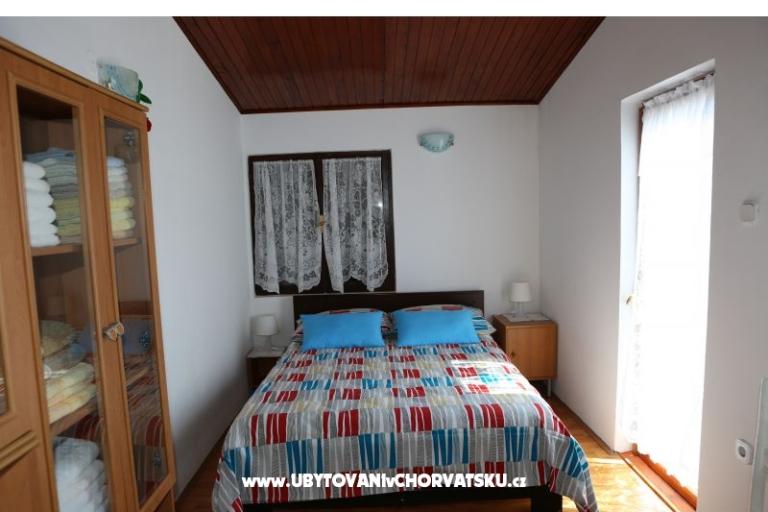 Apartment Dona – photo 8