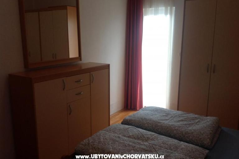 Apartment Dylan – photo 12