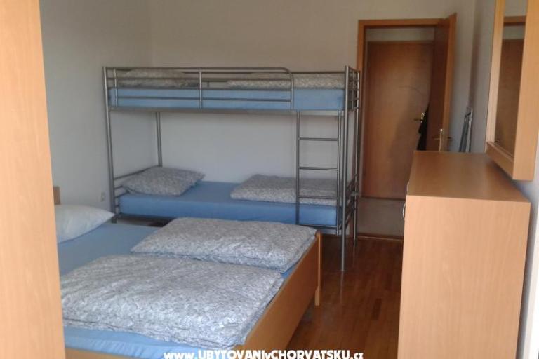 Apartment Dylan – photo 3