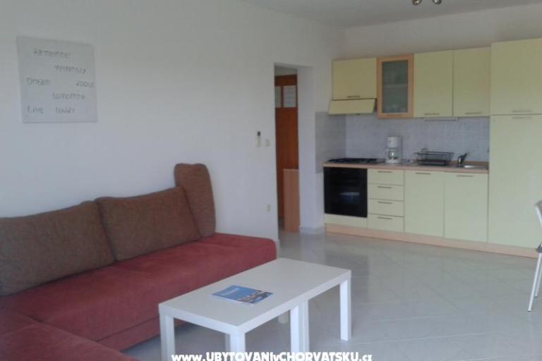 Apartment Dylan – photo 4