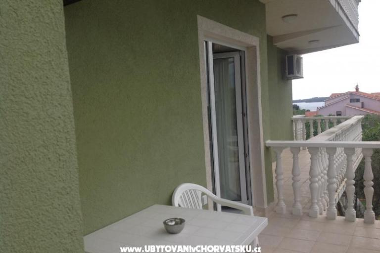 Apartment Dylan – photo 6