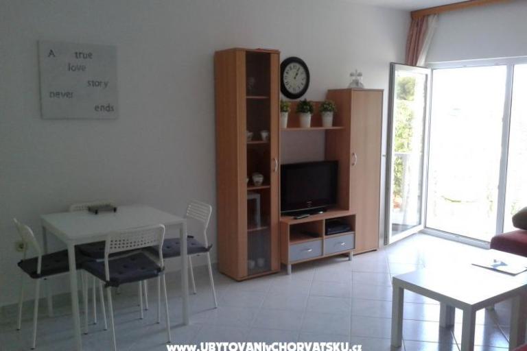 Apartment Dylan – photo 9
