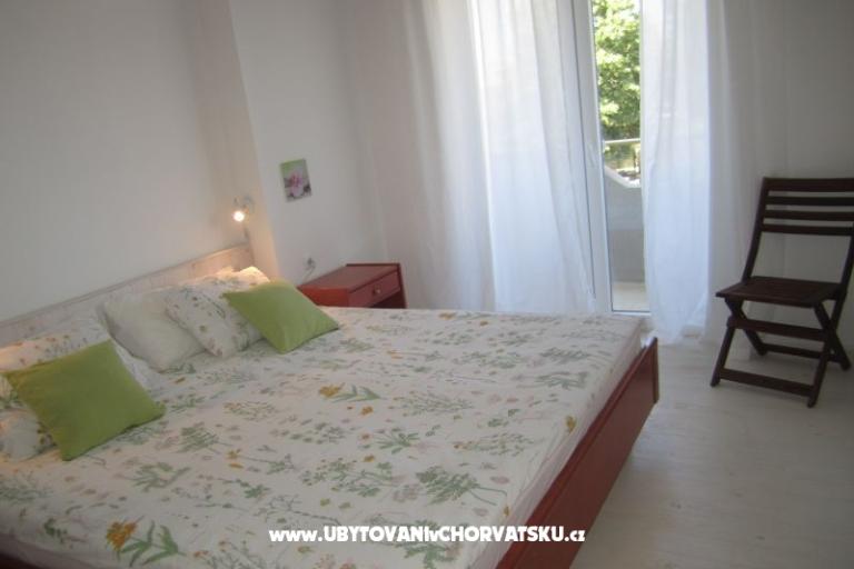 Apartment Flora – photo 6