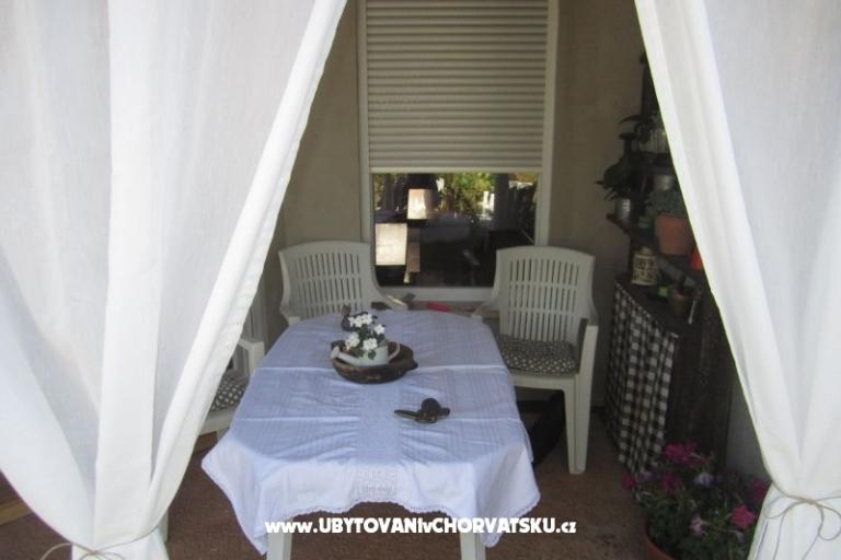 Apartment Flora – photo 8