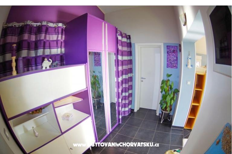 Apartment Leni – photo 12