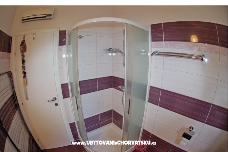 Apartment Leni – photo 13