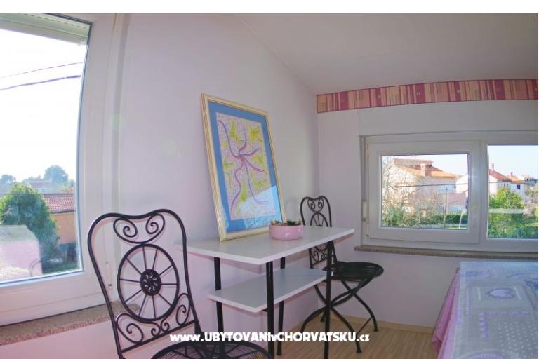 Apartment Leni – photo 14