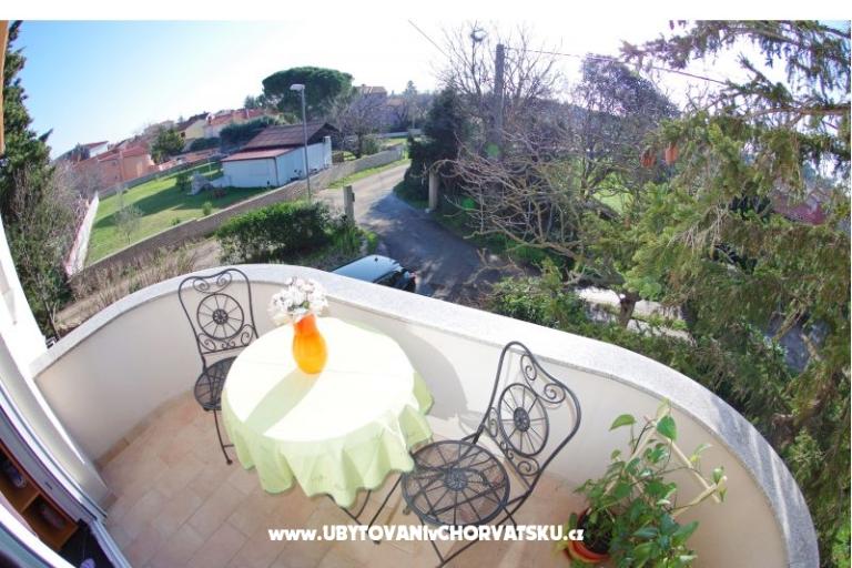 Apartment Leni – photo 16