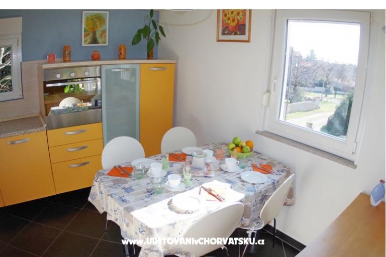 Apartment Leni – photo 17