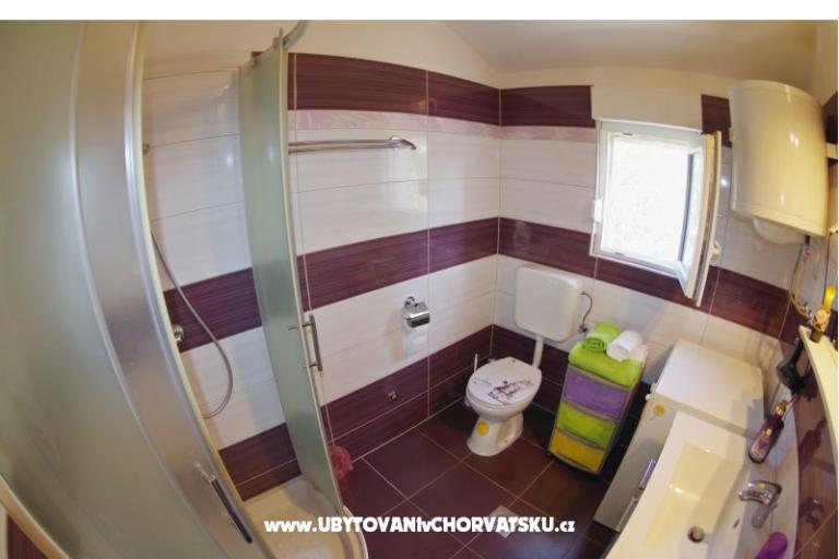 Apartment Leni – photo 18