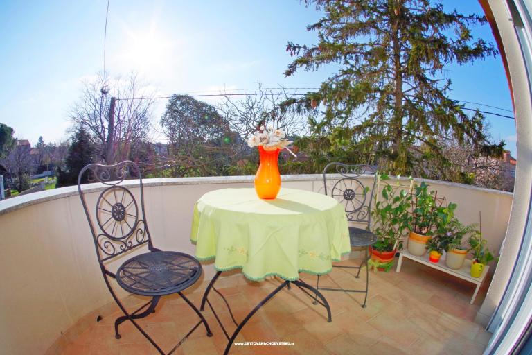Apartment Leni – photo 5