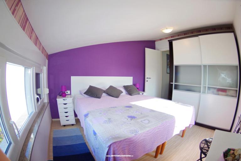 Apartment Leni – photo 6