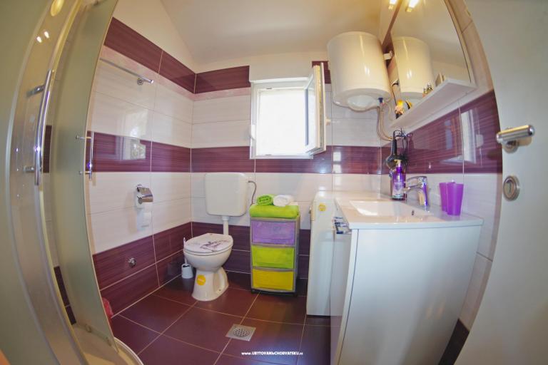 Apartment Leni – photo 7