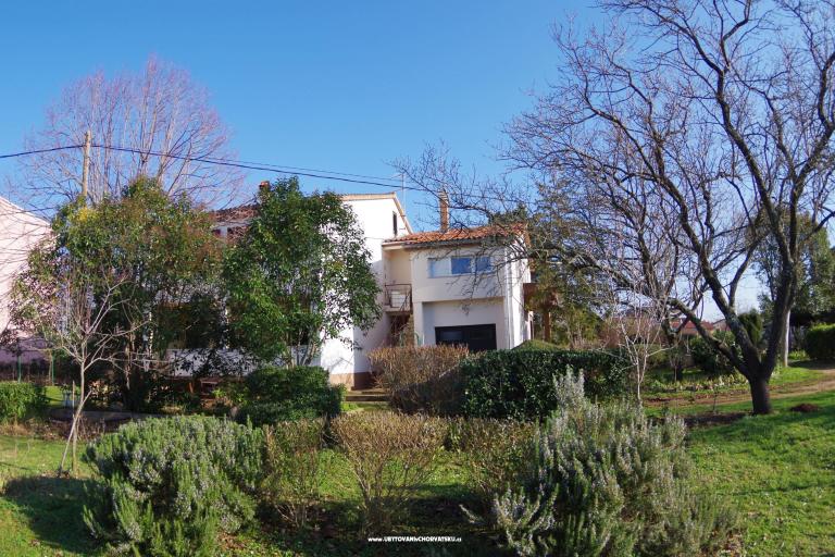 Apartment Leni – photo 8