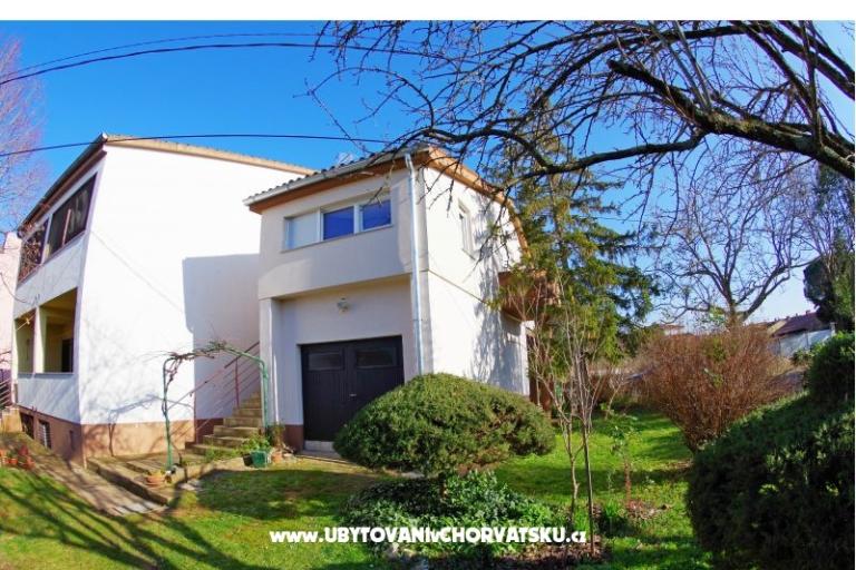 Apartment Leni – photo 9