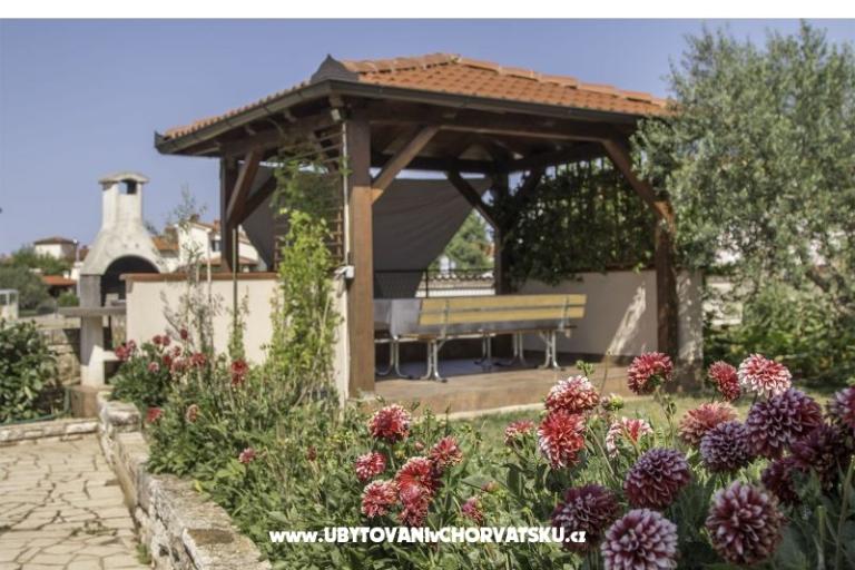Apartment NIKOLIC – photo 4