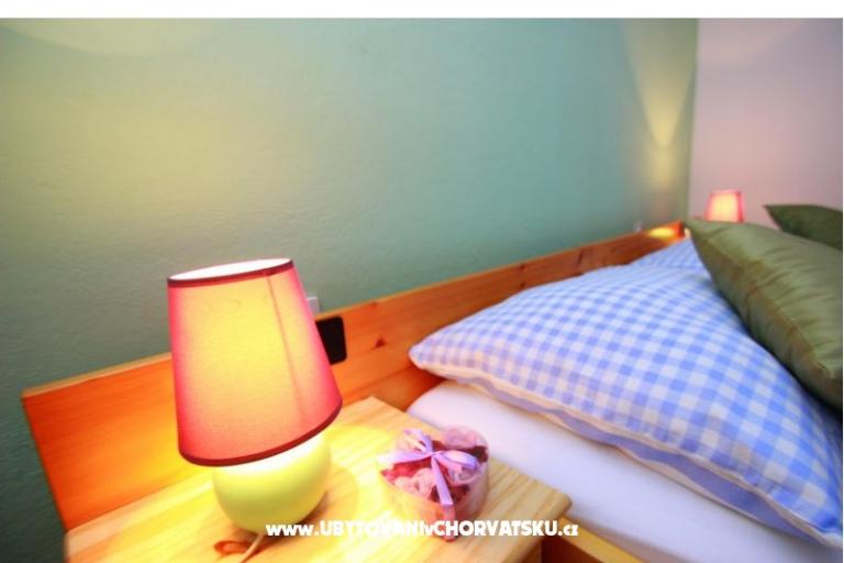 Apartment Sandra  – photo 13