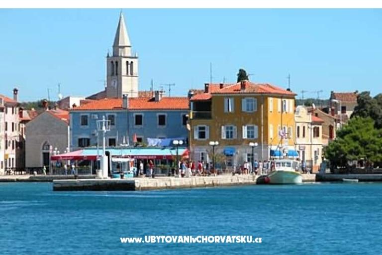 Apartment Sandra  – photo 14