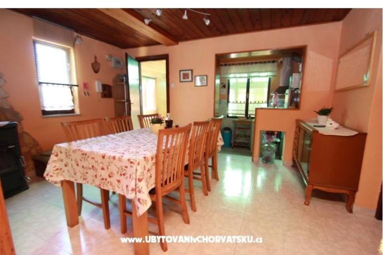 Apartment Sandra  – photo 3