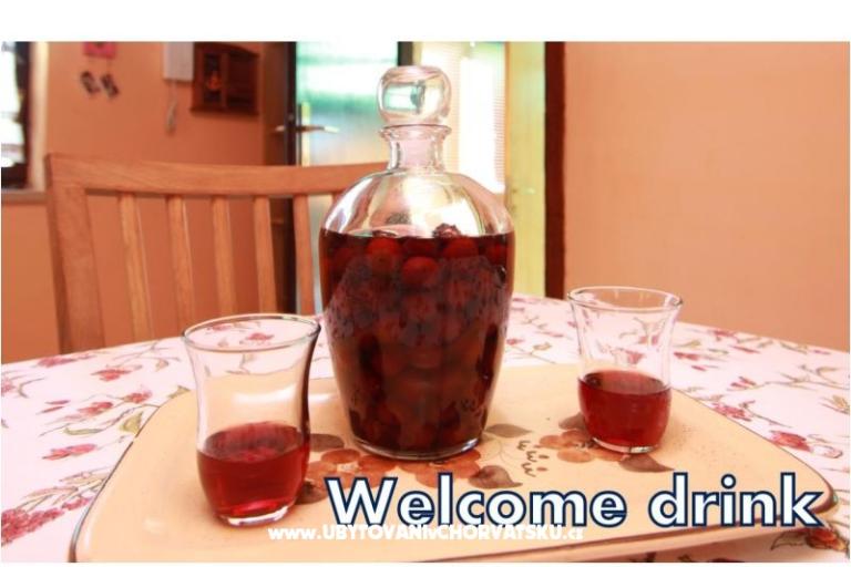 Apartment Sandra  – photo 4