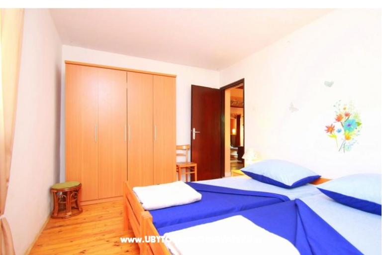 Apartment Sandra  – photo 5